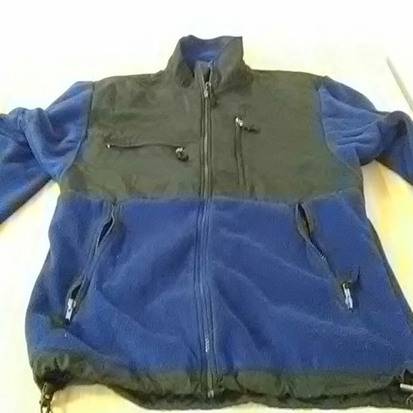 Other - Fleece by Steve and Barry's